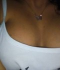 Citas Mujer Équateur a Lunas  : Alexandra, 26 años